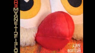 The Magnetic Fields - Born for Love