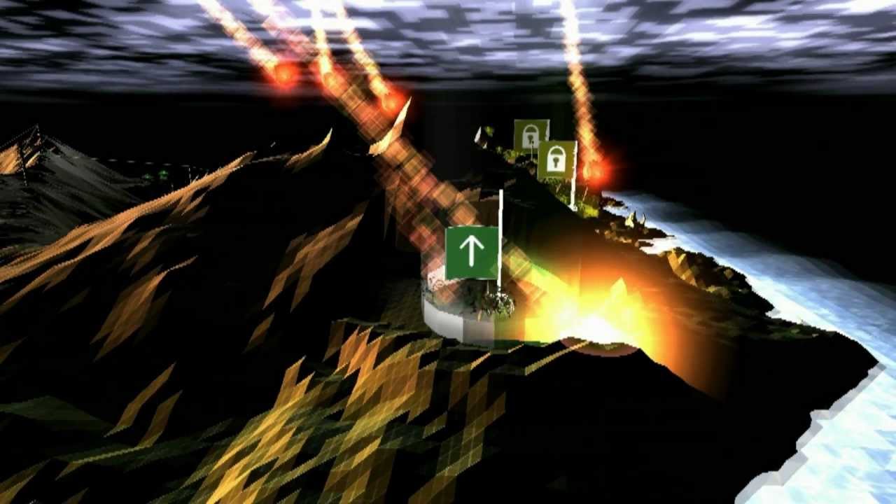 Multiwiniavideo poster