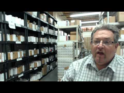 Original Samsung BN59-00856A TV Remote Control - $5 Off- ElectronicAdventure.com