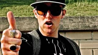 so what mac miller ft. wale (lyrics in description)