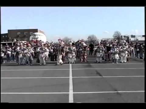 Ferko String Band "Smile Away Each Rainy Day" - 2007