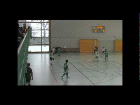 Koutretsis_Christos_Comeback 2010