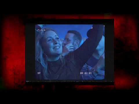 Paul Elstak - Cold Kickin' Ass