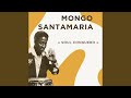 Barandanga