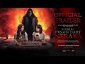 Mama Pesan Dari Neraka Official Trailer