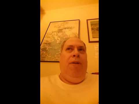 First day with free precalculus text