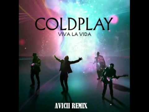 download lagu mp3 mp4 Coldplay Viva La Vida Remix David Guetta, download lagu Coldplay Viva La Vida Remix David Guetta gratis, unduh video klip Coldplay Viva La Vida Remix David Guetta