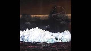 Tre Capital - REALITY (ft. MATHAIUS YOUNG &amp; BELDINA) [Prod. MICHAEL SEVEN]