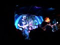RKL - "Life's A Gamble" (2 of 7) @ Bottom of the Hill - 5/1/24