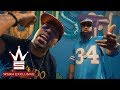 Slim Thug Feat. Lil Flip "Floating" (WSHH Exclusive - Official Music Video)
