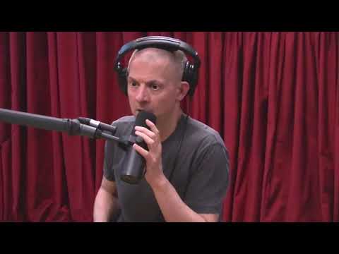 Jim Norton Explains Why Opie Was Fired from Sirius XM - Joe Rogan