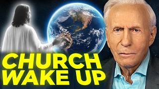 Download lagu PROPHETIC WORD: What’s Coming to the Church In 2026... mp3 Download lagu PROPHETIC WORD: What’s Coming to the Church In 2026... mp3
