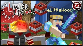 TangoTek's recent Youtube video thumbnail