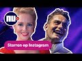 Chantal Janzen twerkt en Douwe Bob heeft Ajax kater - Sterren op Instagram