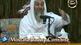 البخاري (272) ” الخروج في الفزع وحده ” كتاب الجهاد والسير باب (113-118)