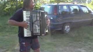 Download lagu zasliai PRANAS chestuskes 1 mp3 Download lagu zasliai PRANAS chestuskes 1 mp3