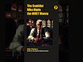 Gambler Who Made the MOST Money - Did You Know?