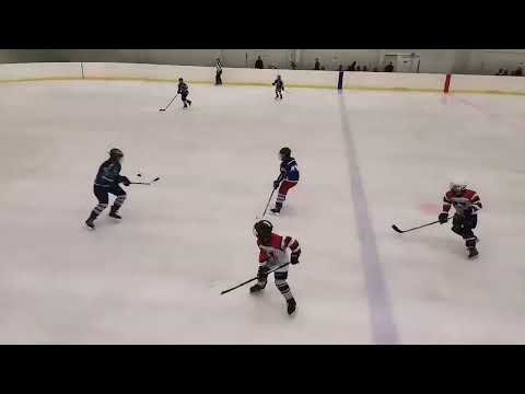 U12 Piros Szabolcsi Sólymok   ESMTK 2021 09 26