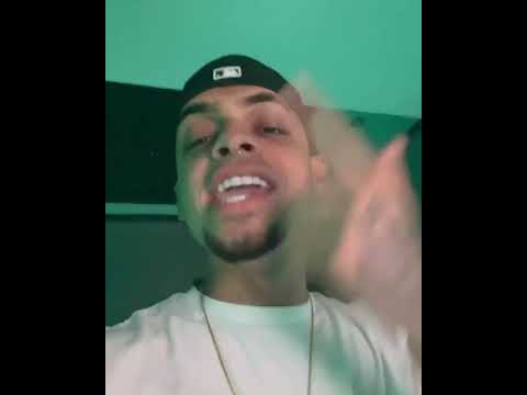 Hozwal x Marconi Impara - Givenchi Remix (Preview)