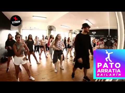 XnapDay_004 - Pato Arratia