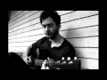 Amos Lee - Burden