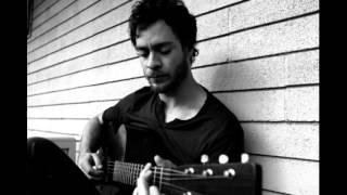 Amos Lee - Burden