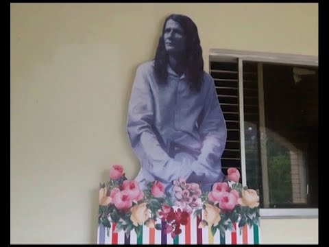 শিল্পী এস এম সুলতানের উনত্রিশতম মৃত্যুবার্ষিকী আজ