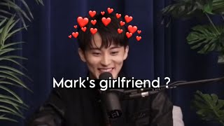 Download lagu Mark talk about the song « Misty » 🥲. mp3 Download lagu Mark talk about the song « Misty » 🥲. mp3