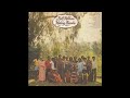 Bill Withers - Shes Lonely