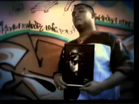 Just a lil' Bit - Too Phat featuring Warren G