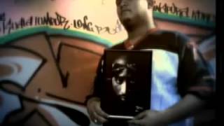 Just a lil&#39; Bit - Too Phat featuring Warren G