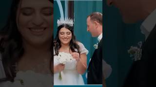 Տան համար պայքար՝ Ժիրո vs Իվան📃 #ZhiroIvan #ԺիրոԻվան #Shorts #Comedy #PanArmenianTVOfficial
