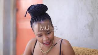 MWIBANGA