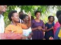 TWAISHI KATIKA NYAKATI ZA MWISHO
