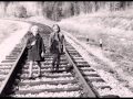 Сестра-сестренка. 