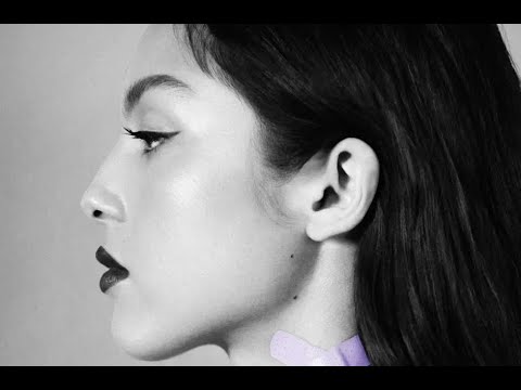 VAMPIRE 2❌ GOD MODE