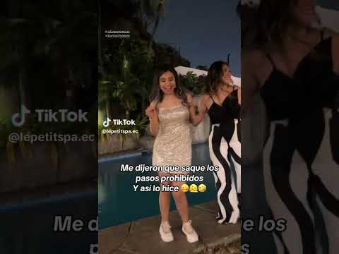 Marroneo live - Dj Chokopop