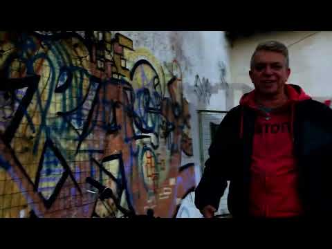 00174 feat Fabio Amoroso  -  Bella pischè sta sentì