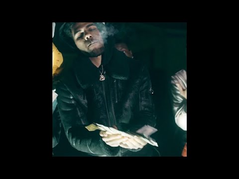 Robbioso - Drunk Thoughts [Prod. Laudiano] [Thizzler.com Exclusive]