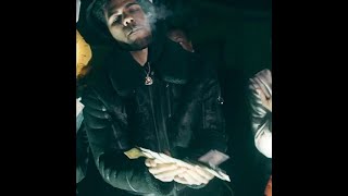 Robbioso - Drunk Thoughts [Prod. Lil Laudiano] [Thizzler.com Exclusive]