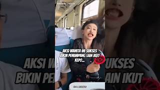 Download lagu She doesn't want to be embarrassed alone🤣 #shorts #douyin #comedy mp3 Download lagu She doesn't want to be embarrassed alone🤣 #shorts #douyin #comedy mp3