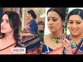 Kyunki Saas Bhi Kabhi Bahu Thi 12 August 2025 Today PROMO Tulsi Ki Hui Mulakaat Ksbkbt