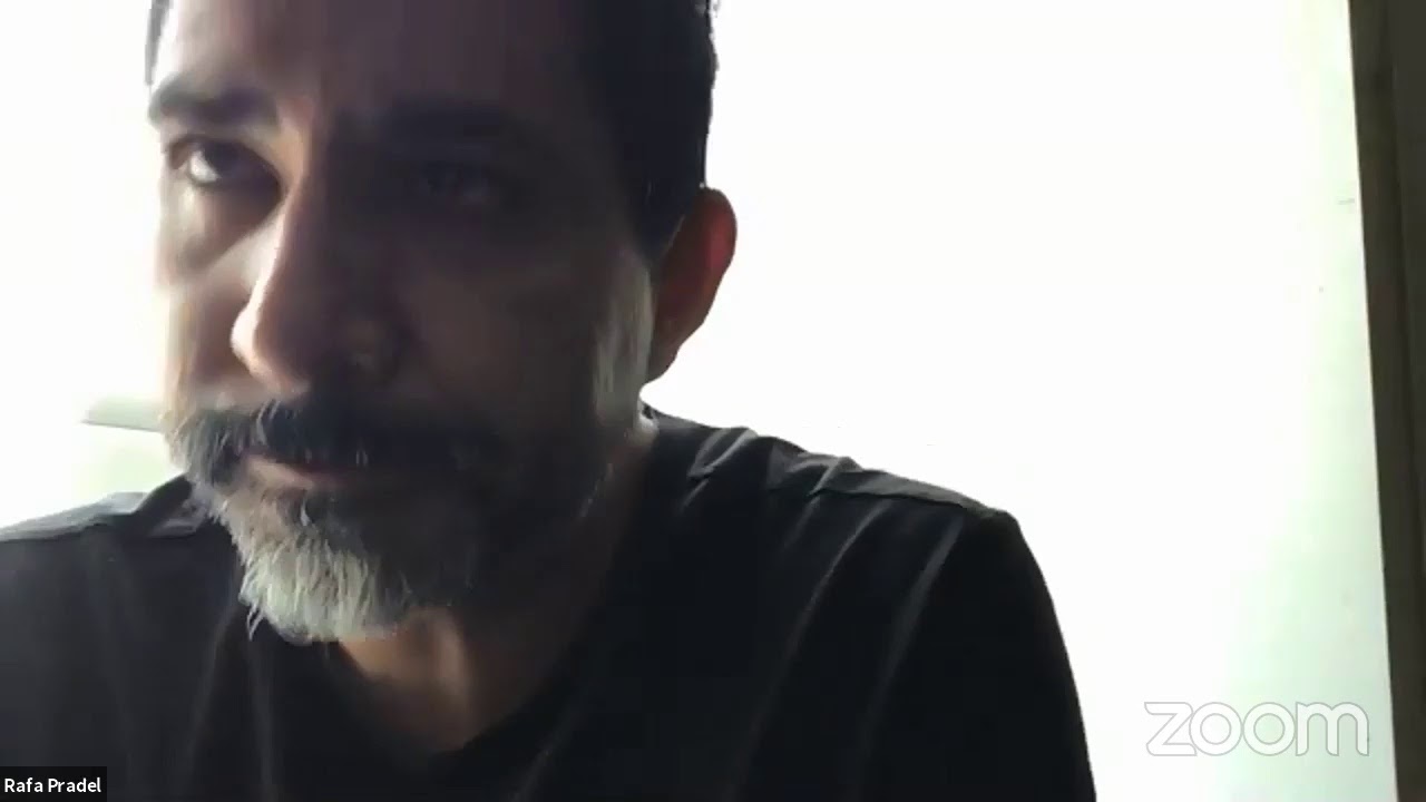 Oscar Rodolfo Suarez Rivera-1