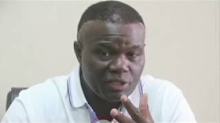 MWINYI ZAHERA, WACHEZAJI WA YANGA WABOVU/ HAWAWEZINKUCHEZA KIMATAIFA