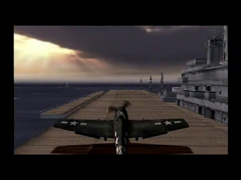 code heroes of the pacific playstation 2