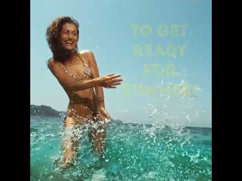 rajiv joshi Star Dream...