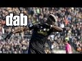 Paul Pogba ►Trap Queen ● Dab King ● Skills & Goals 2016 - HD