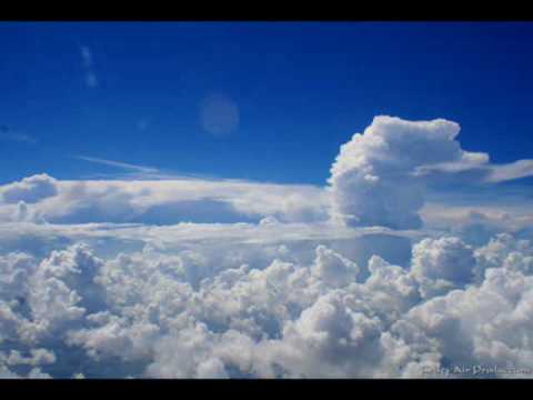 vågen i drømmeland