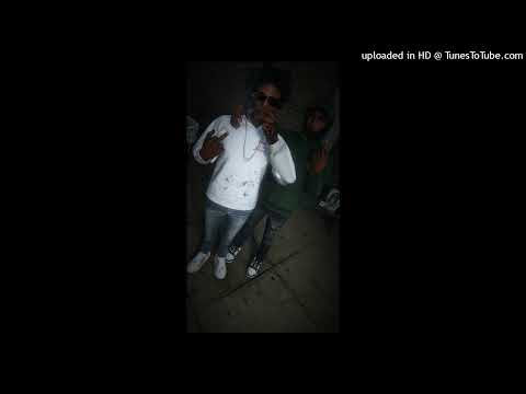 {TT:RP} [IC] SosaDaTrend x Oso Wvttz - 60A Demons