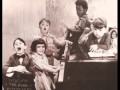 The Little Rascals - (Good Old Days) Theme Song Our Gang Comedy